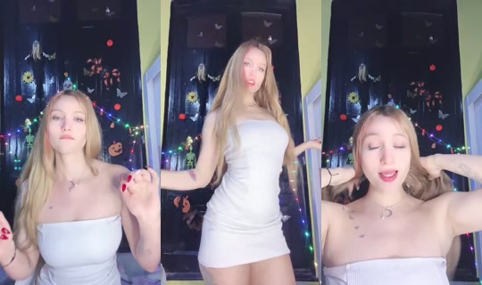 Sna.amoraa Bigo Live — Oct 26, 2026, 6:24 PM