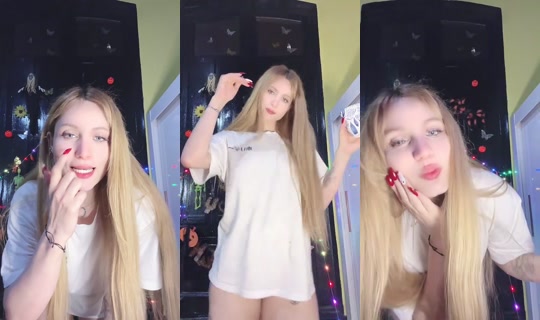 Sna.amoraa Bigo Live — Oct 27, 2026, 9:45 PM