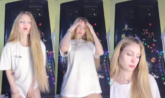 Sna.amoraa Bigo Live — Oct 28, 2026, 12:04 AM