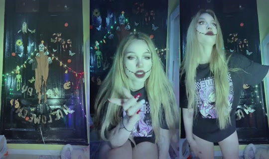 Sna.amoraa Bigo Live — Oct 29, 2026, 3:32 PM