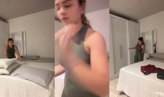 Sna.galega Bigo Live — Aug 27, 2026, 12:12 AM