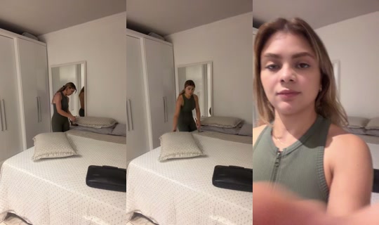 Sna.galega Bigo Live — Aug 27, 2026, 12:21 AM