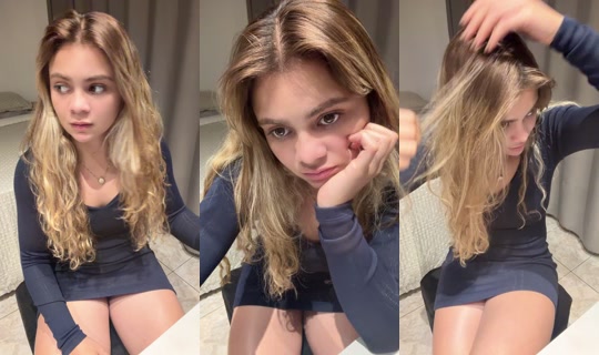Sna.galega Bigo Live — Sep 15, 2026, 12:41 AM