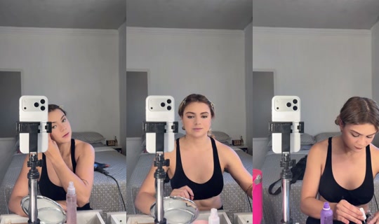 Sna.galega Bigo Live — Sep 15, 2026, 5:37 PM