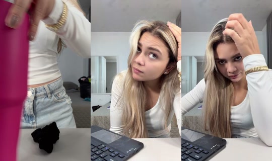 Sna.galega Bigo Live — Sep 19, 2026, 10:57 PM