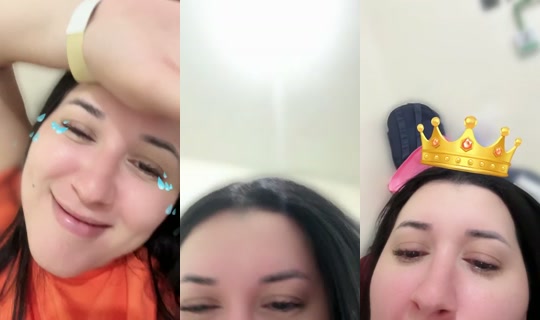 Sna.pan Bigo Live — Sep 5, 2026, 11:14 PM