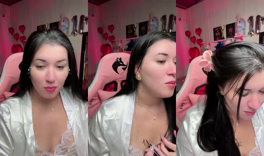 Sna.pan Bigo Live — Sep 17, 2026, 1:54 AM
