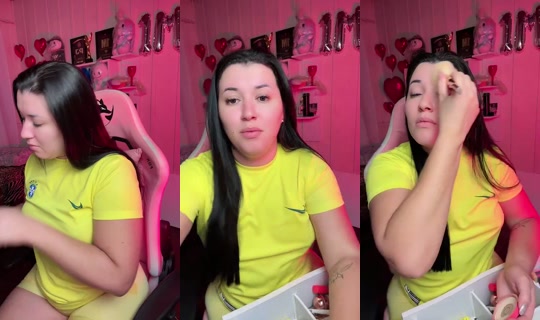 Sna.pan Bigo Live — Sep 23, 2026, 9:36 PM