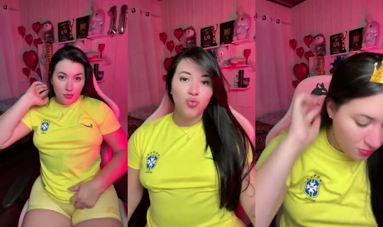 Sna.pan Bigo Live — Sep 24, 2026, 12:17 AM