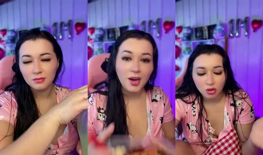 Sna.pan Bigo Live — Oct 15, 2026, 3:06 PM