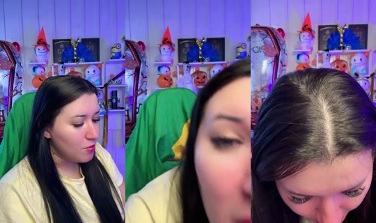 Sna.pan Bigo Live — Oct 25, 2026, 4:49 PM