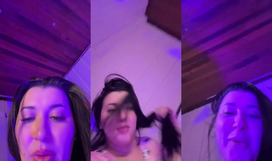 Sna.pan Bigo Live — Oct 31, 2026, 4:37 AM