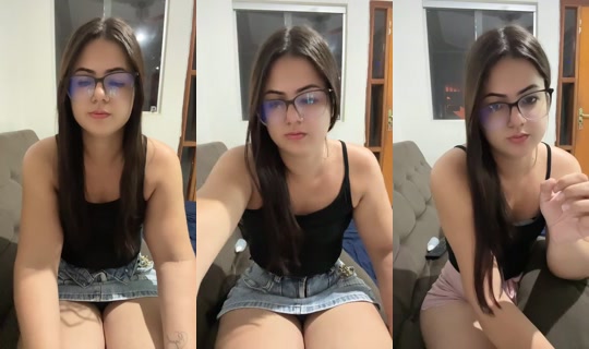 Sna.raquell Bigo Live — Oct 27, 2026, 1:59 AM