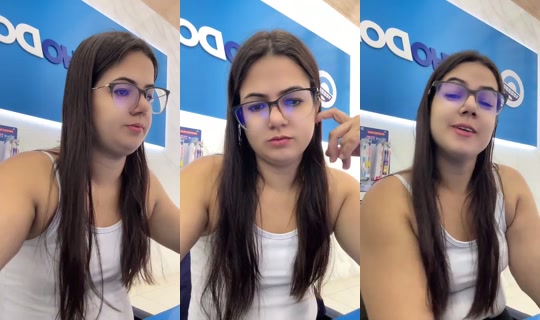 Sna.raquell Bigo Live — Oct 27, 2026, 10:47 AM
