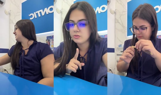 Sna.raquell Bigo Live — Oct 29, 2026, 4:39 PM