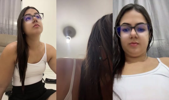 Sna.raquell Bigo Live — Oct 29, 2026, 11:20 PM