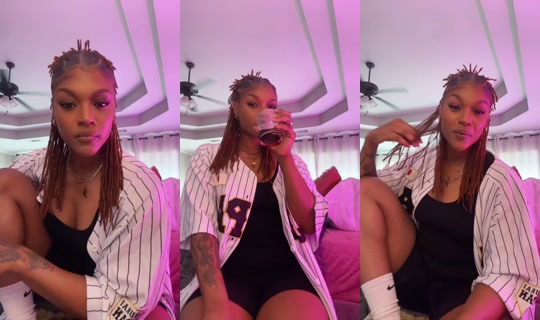 SnatchedQueen Bigo Live — Jul 26, 2026, 7:13 PM