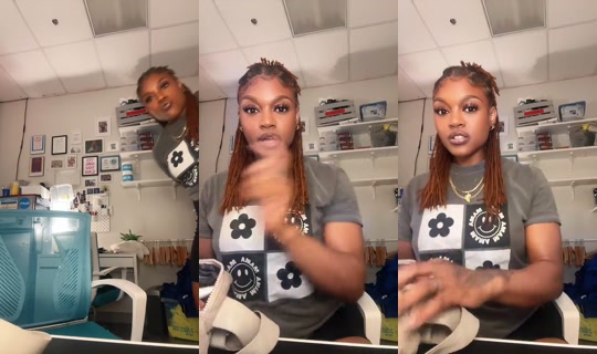 SnatchedQueen Bigo Live — Jul 28, 2026, 12:11 PM