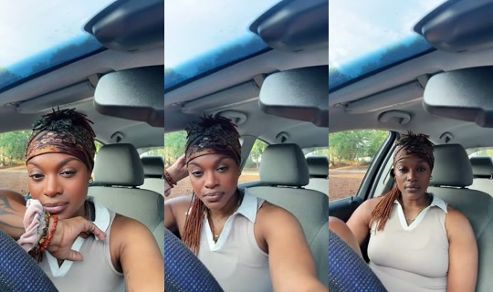SnatchedQueen Bigo Live — Jul 31, 2026, 11:44 AM