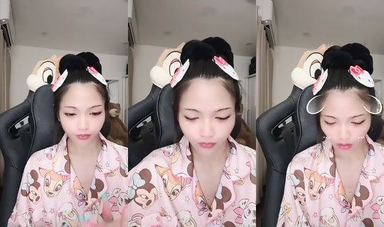 SoNice03 Bigo Live — Jul 22, 2026, 1:44 PM