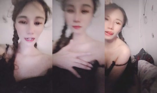 Sobird2603 Bigo Live — Sep 6, 2026, 1:57 AM