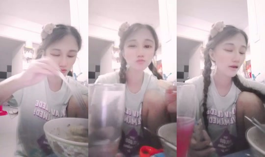 Sobird2603 Bigo Live — Sep 6, 2026, 6:20 AM