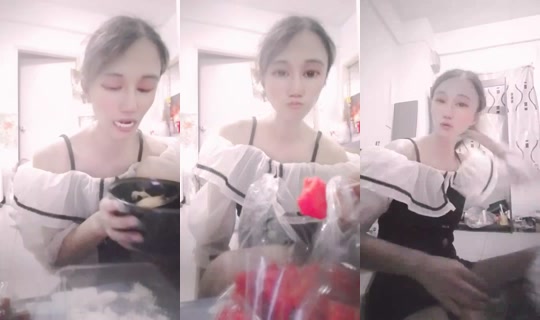Sobird2603 Bigo Live — Sep 7, 2026, 4:41 AM