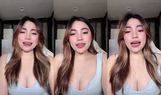 Sobme Bigo Live — Jul 20, 2026, 6:30 PM