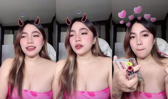 Sobme Bigo Live — Jul 21, 2026, 10:15 AM