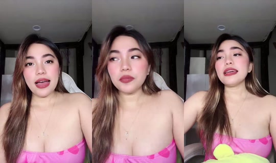 Sobme Bigo Live — Jul 21, 2026, 12:50 PM