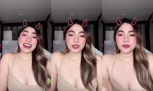 Sobme Bigo Live — Jul 21, 2026, 7:10 PM