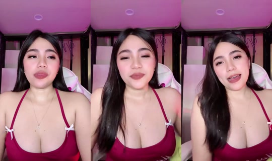 Sobme Bigo Live — Jul 24, 2026, 7:08 PM