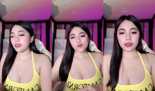 Sobme Bigo Live — Jul 25, 2026, 5:35 PM