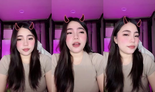 Sobme Bigo Live — Jul 27, 2026, 9:38 AM