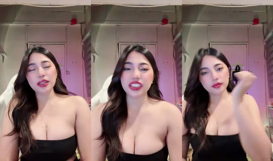 Sobme Bigo Live — Aug 24, 2026, 1:43 PM