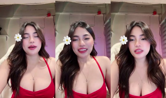 Sobme Bigo Live — Aug 24, 2026, 4:22 PM