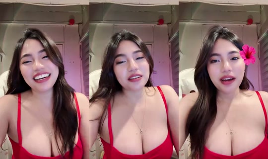 Sobme Bigo Live — Aug 24, 2026, 7:11 PM