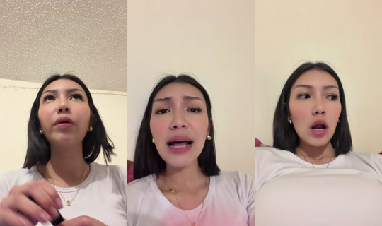 Sofi24_ Bigo Live — Jul 21, 2026, 11:42 PM