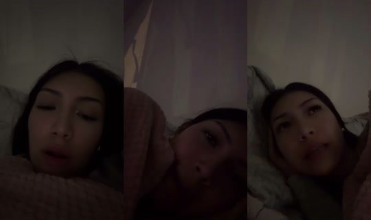 Sofi24_ Bigo Live — Jul 24, 2026, 2:12 AM