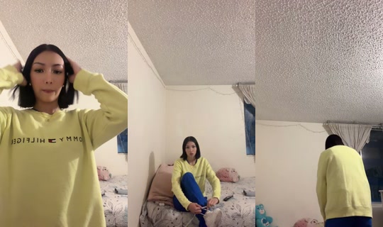 Sofi24_ Bigo Live — Jul 29, 2026, 10:21 AM