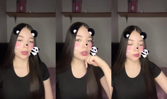 Sofi_11 Bigo Live — Jul 27, 2026, 1:35 AM