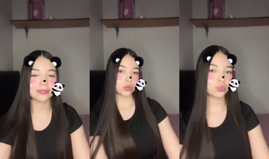 Sofi_11 Bigo Live — Jul 27, 2026, 3:54 AM