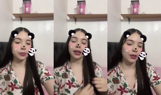 Sofi_11 Bigo Live — Jul 28, 2026, 2:34 AM
