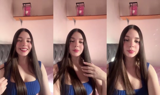 Sofi_11 Bigo Live — Jul 28, 2026, 9:09 PM