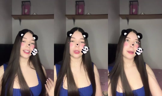 Sofi_11 Bigo Live — Jul 29, 2026, 1:40 AM