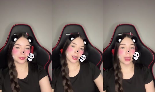 Sofi_11 Bigo Live — Jul 30, 2026, 1:58 AM