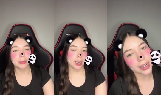 Sofi_11 Bigo Live — Jul 30, 2026, 3:03 AM