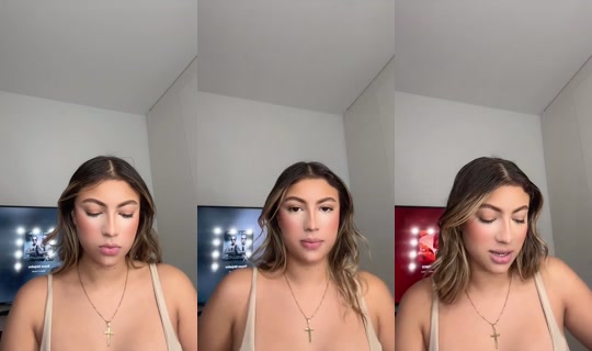 Sofi_imperium Bigo Live — Sep 21, 2026, 9:04 PM