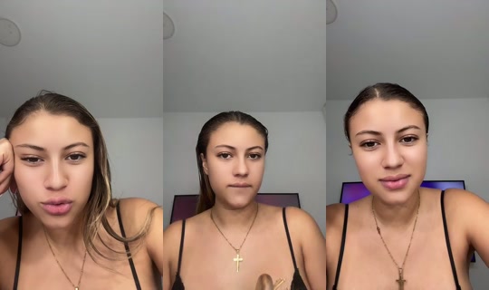 Sofi_imperium Bigo Live — Sep 29, 2026, 12:31 AM