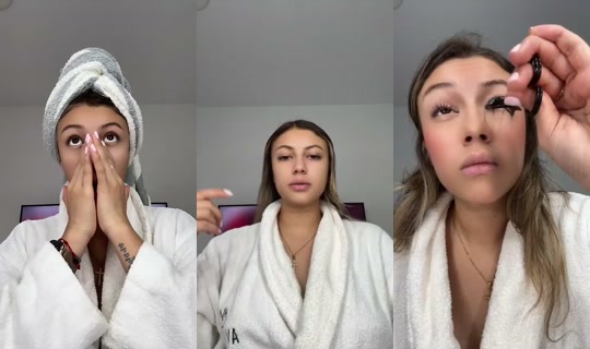 Sofi_imperium Bigo Live — Sep 29, 2026, 4:50 PM